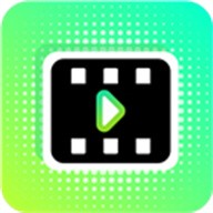 WWW,uuu26·COM网站APPAPP应用