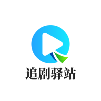 gaze影视永久会员版