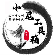 WWW,345iii·COM网站APPAPP应用