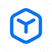WWW,uuu26·COM网站APPAPP应用