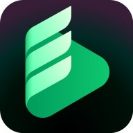 老司机“在线开车”网APP应用