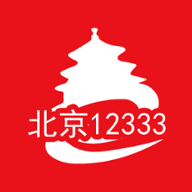 APP应用
