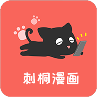 热播影视大全去广告版