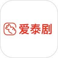 WWW,345iii·COM网站APP最新版