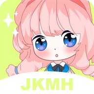 APP应用